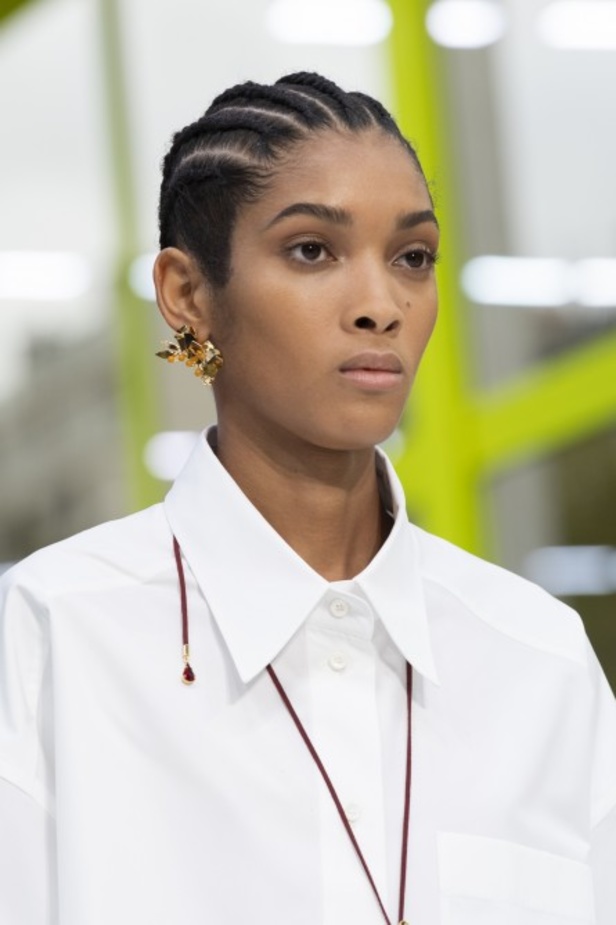 مجموعة فالنتينو لموسم ربيع وصيف 2020