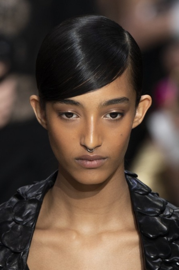 مجموعة Valentino لموسم خريف وشتاء 2020