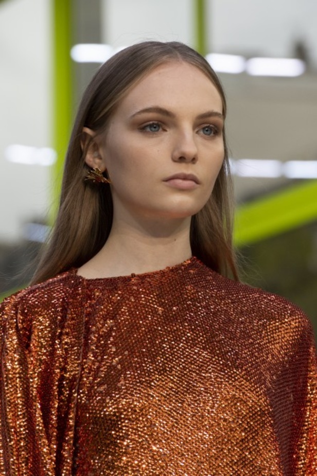 مجموعة فالنتينو لموسم ربيع وصيف 2020