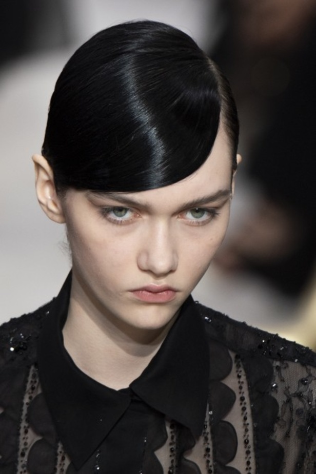 مجموعة Valentino لموسم خريف وشتاء 2020