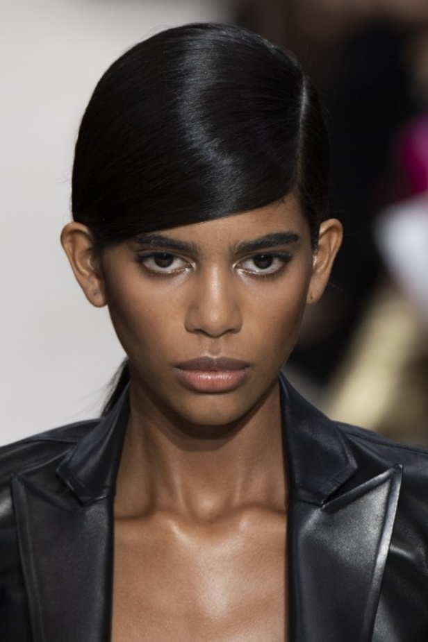 مجموعة Valentino لموسم خريف وشتاء 2020