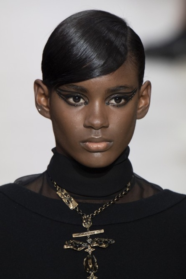 مجموعة Valentino لموسم خريف وشتاء 2020