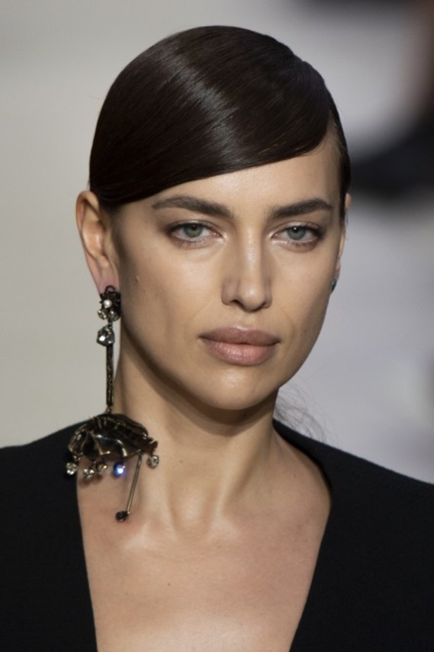 مجموعة Valentino لموسم خريف وشتاء 2020