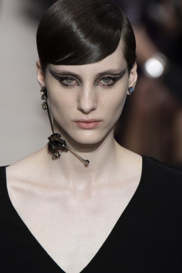 مجموعة Valentino لموسم خريف وشتاء 2020