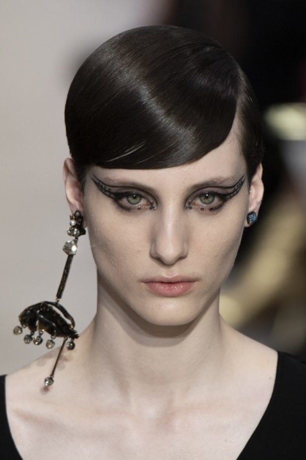 مجموعة Valentino لموسم خريف وشتاء 2020