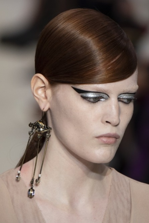 مجموعة Valentino لموسم خريف وشتاء 2020