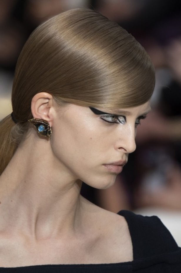 مجموعة Valentino لموسم خريف وشتاء 2020