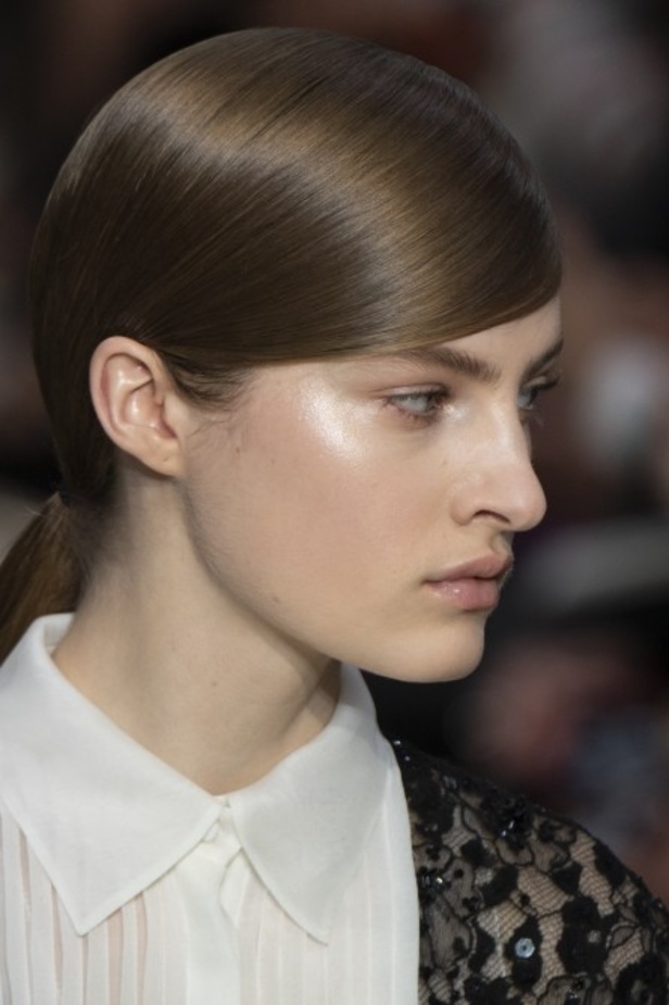 مجموعة Valentino لموسم خريف وشتاء 2020