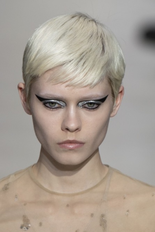 مجموعة Valentino لموسم خريف وشتاء 2020