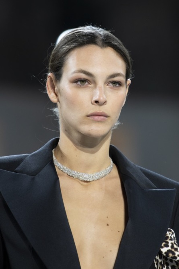 عرض مجموعة Alexandre Vauthier للازياء الراقية ربيع وصيف 2020