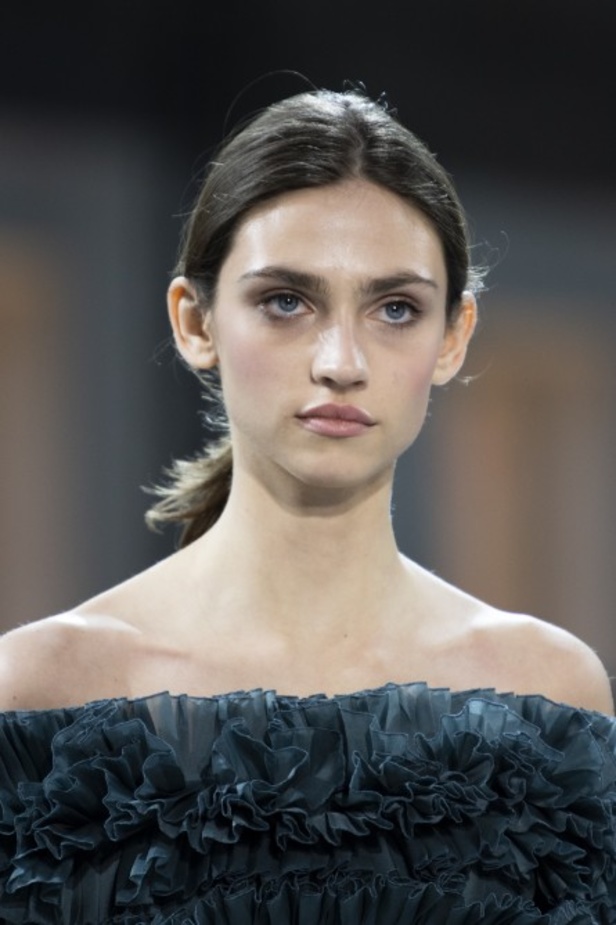 عرض مجموعة Alexandre Vauthier للازياء الراقية ربيع وصيف 2020