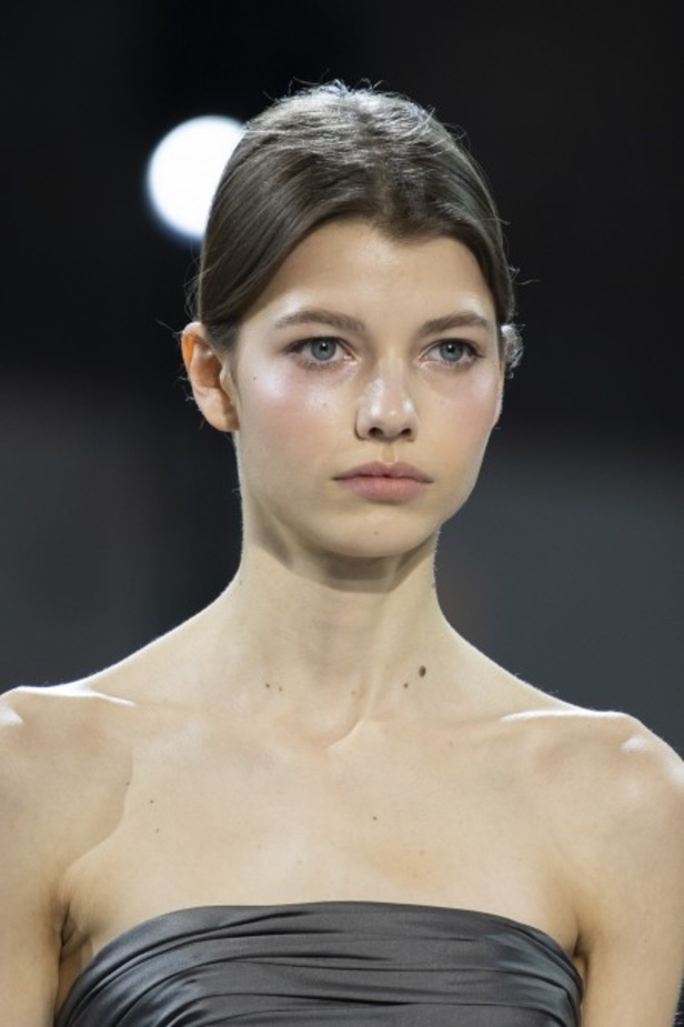 عرض مجموعة Alexandre Vauthier للازياء الراقية ربيع وصيف 2020