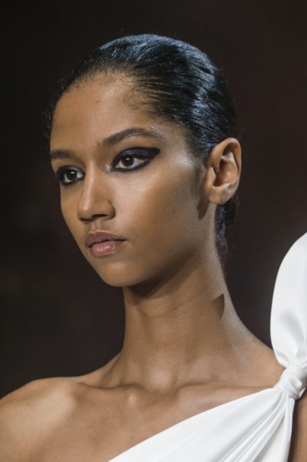 مجموعة فيكتور أند رولف لخريف وشتاء 2018-2019 