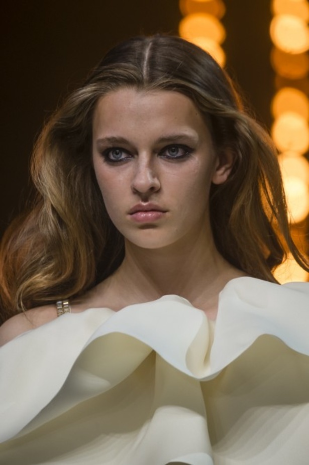 مجموعة فيكتور أند رولف لخريف وشتاء 2018-2019 