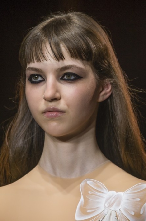 مجموعة فيكتور أند رولف لخريف وشتاء 2018-2019 