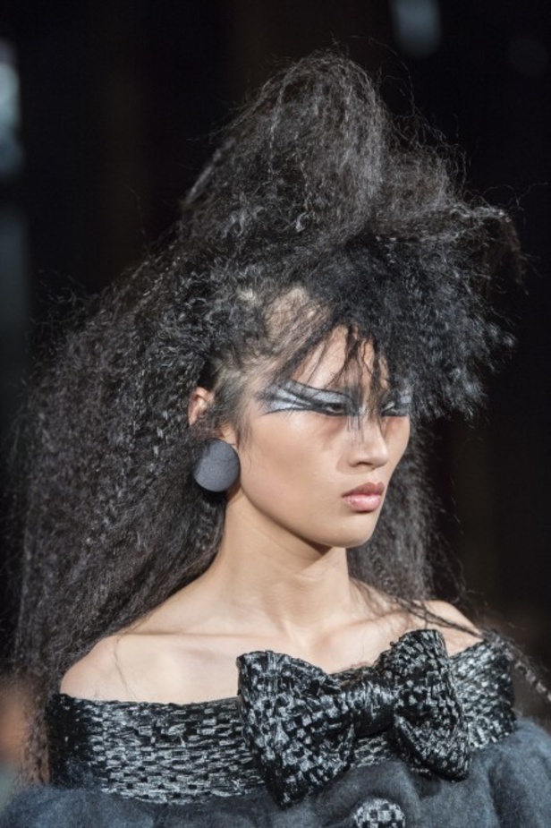 مجموعة فيكتور أند رولف للهوت كوتور لشتاء 2019