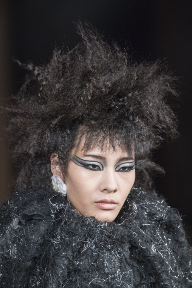 مجموعة فيكتور أند رولف للهوت كوتور لشتاء 2019