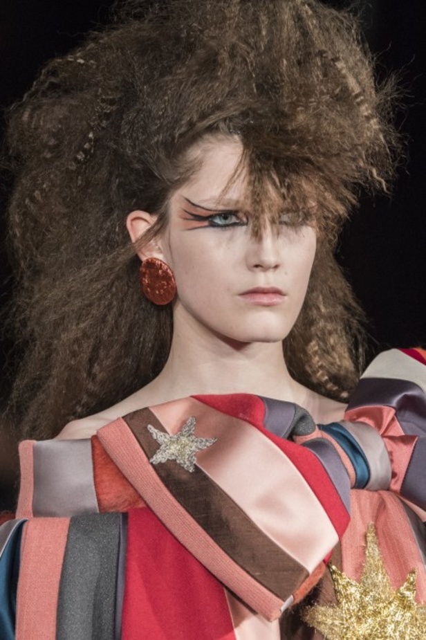 مجموعة فيكتور أند رولف للهوت كوتور لشتاء 2019