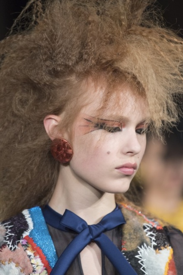 مجموعة فيكتور أند رولف للهوت كوتور لشتاء 2019