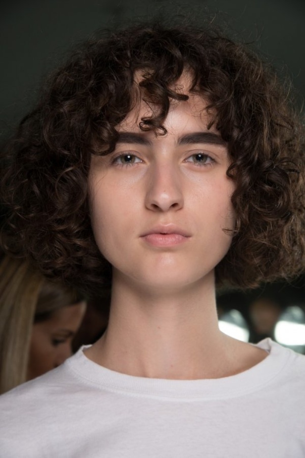 مجموعة فيونيت لموسم ربيع وصيف 2018