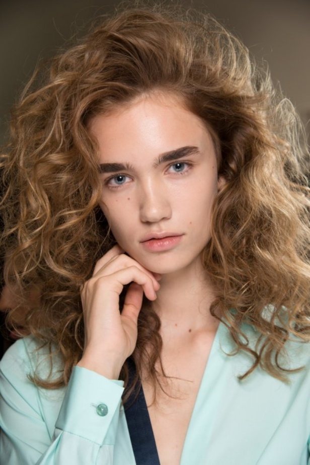 مجموعة فيونيت لموسم ربيع وصيف 2018