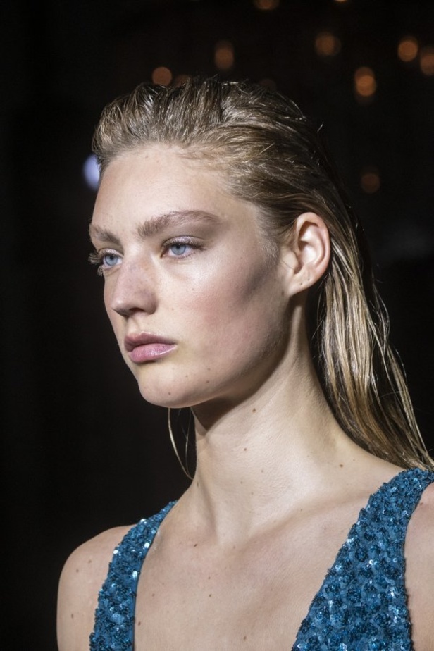 مجموعة زهير مراد للهوت كوتور لموسم ربيع وصيف 2019