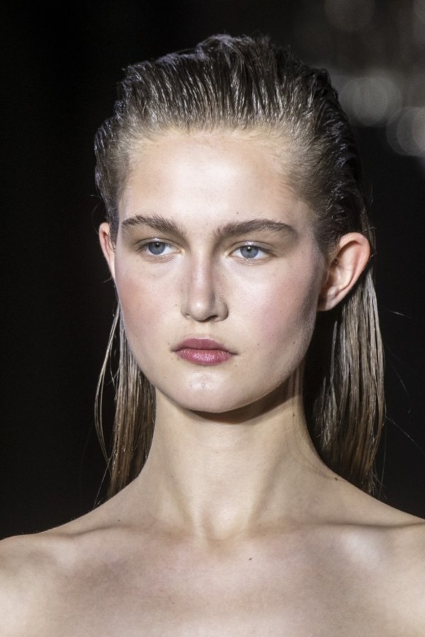 مجموعة زهير مراد للهوت كوتور لموسم ربيع وصيف 2019