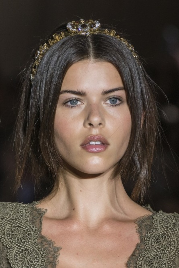 مجموعة زهير مراد للهوت كوتور لخريف وشتاء 2018-2019