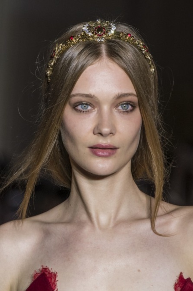 مجموعة زهير مراد للهوت كوتور لخريف وشتاء 2018-2019