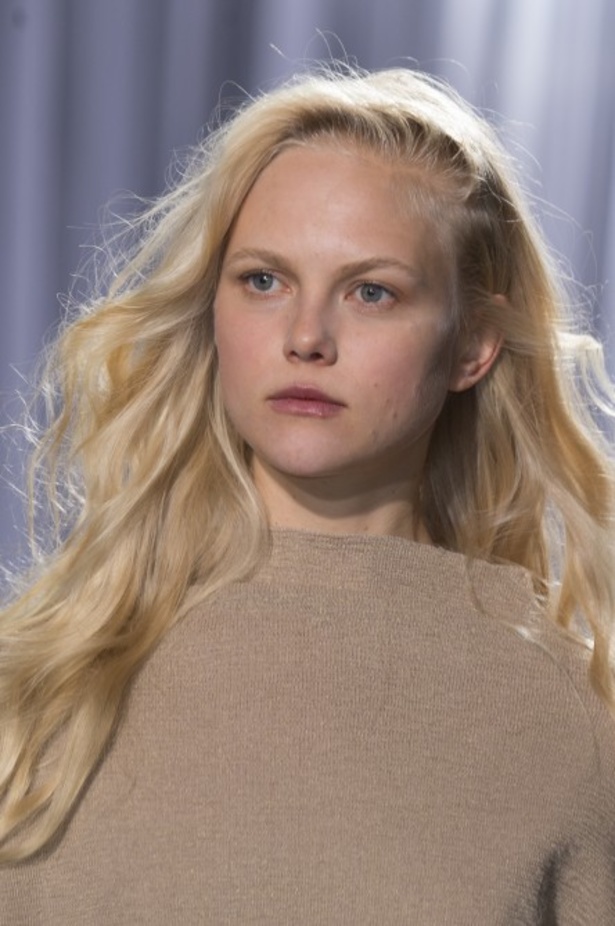 مجموعة زاديغ اند فولتير لموسم ربيع وصيف 2018