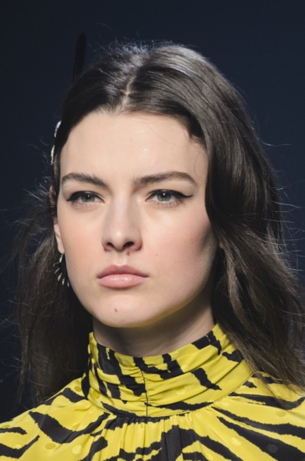 مجموعة Zadig & Voltaire  لخريف وشتاء 2018