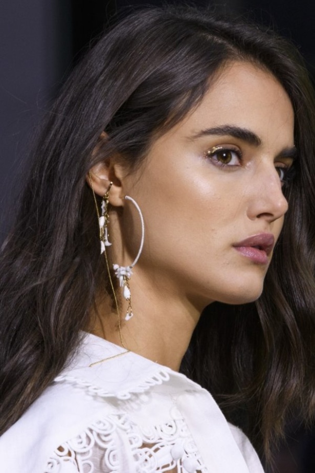 مجموعة Zimmermann لربيع وصيف 2018