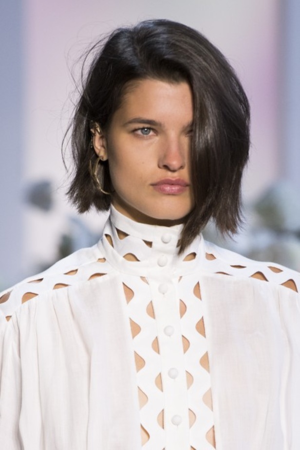 مجموعة زيمرمان لموسم ربيع وصيف 2019