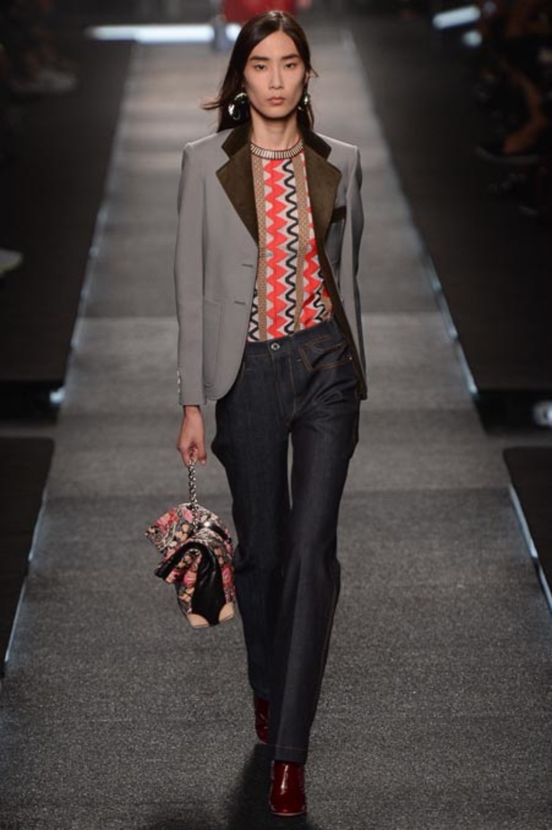 دار Louis Vuitton تقدم أجمل مجموعاتها!