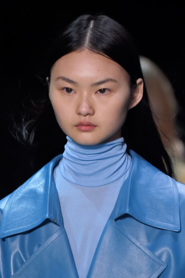 عرض سيلين لموسمي خريف وشتاء 2016-2017