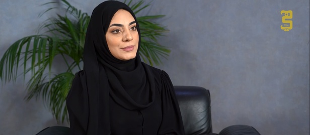 Balenciaga: البصمة فاتنة وهادئة