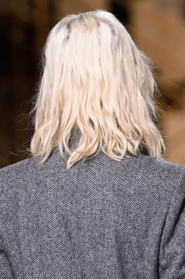 مجموعة "ماكس مارا" لموسم خريف وشتاء 2016-2017