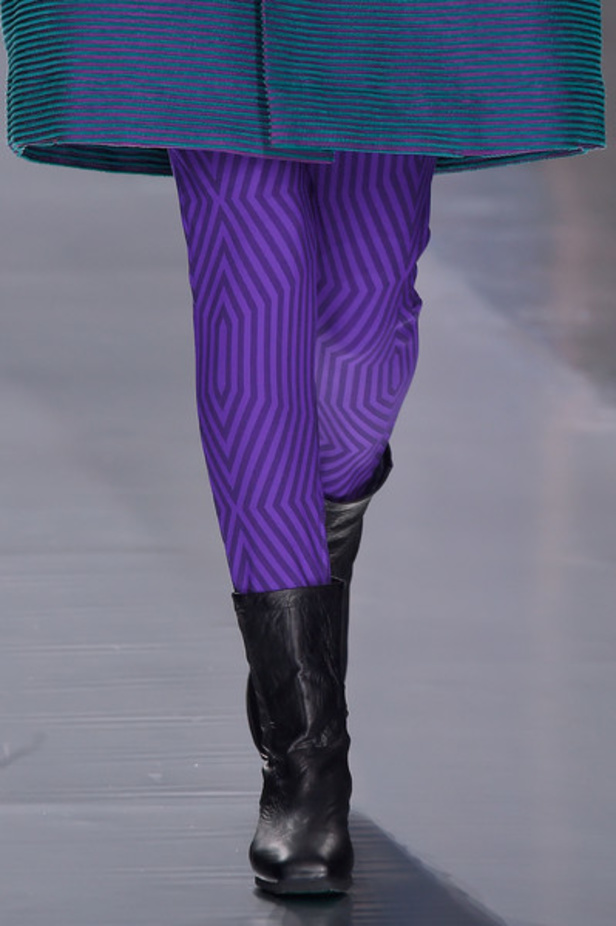 مجموعة ايسي مياكي لخريف وشتاء 2016