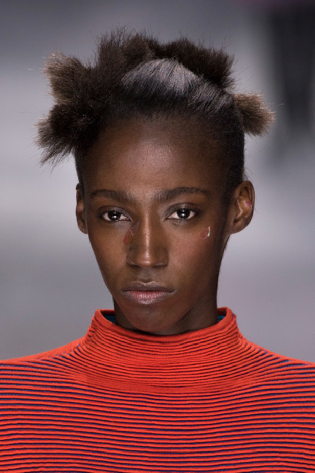 مجموعة ايسي مياكي لخريف وشتاء 2016