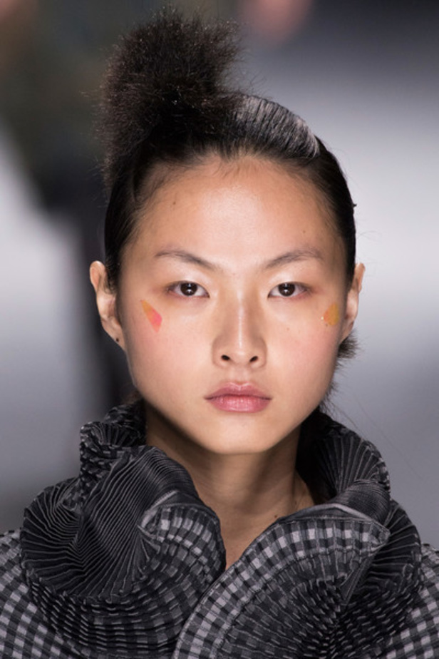 مجموعة ايسي مياكي لخريف وشتاء 2016