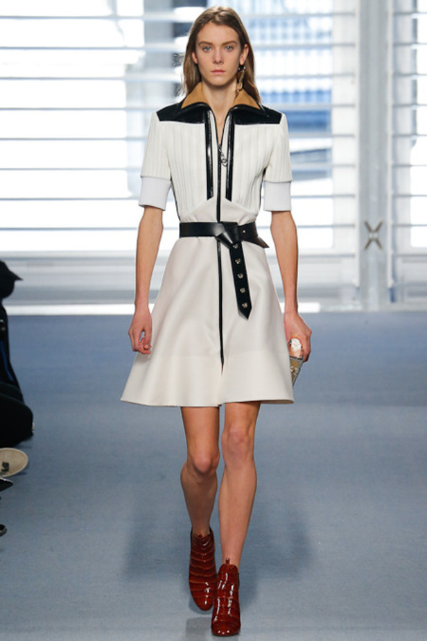 Louis Vuitton بحُلّة جديدة!