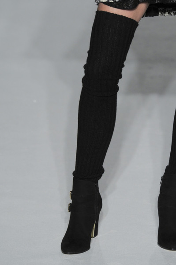 مجموعة بول كوستيلو لخريف وشتاء 2016