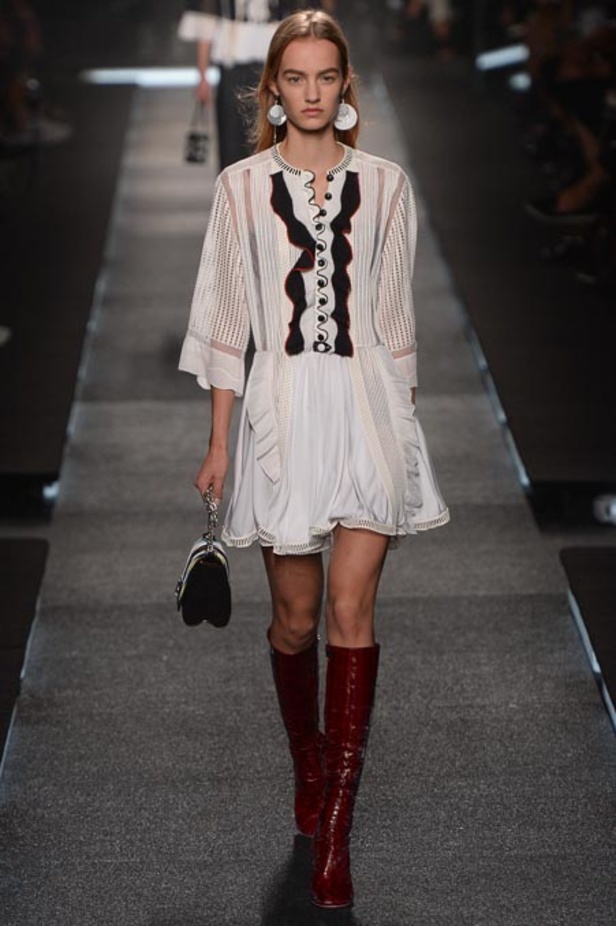 دار Louis Vuitton تقدم أجمل مجموعاتها!