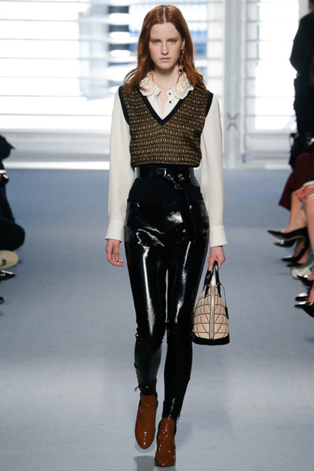 Louis Vuitton بحُلّة جديدة!