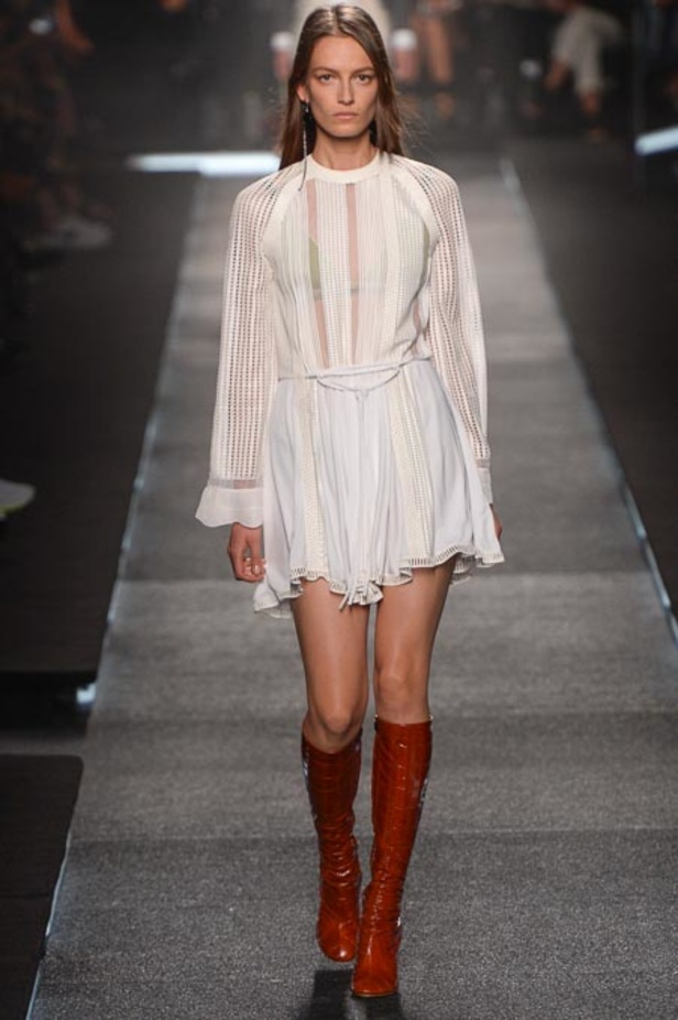 دار Louis Vuitton تقدم أجمل مجموعاتها!