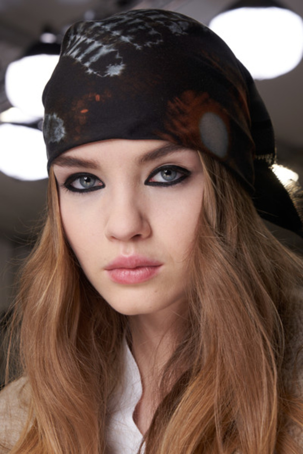 مجموعة Dior لموسم خريف وشتاء 2020-2021