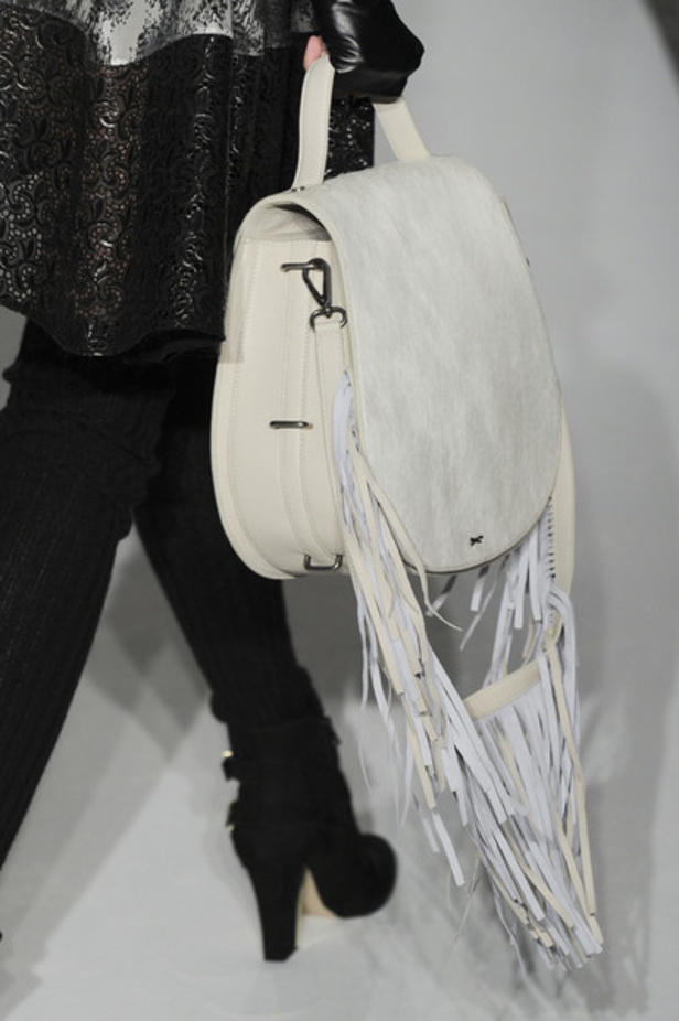 مجموعة بول كوستيلو لخريف وشتاء 2016