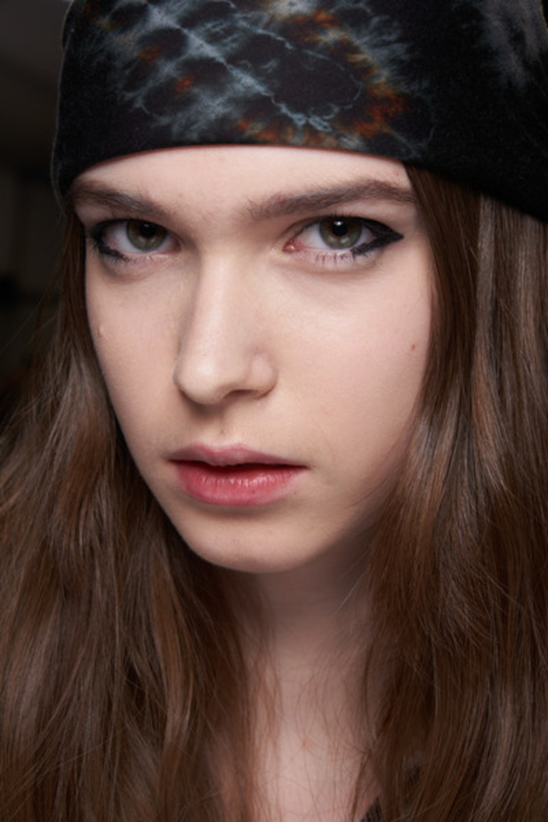 مجموعة Dior لموسم خريف وشتاء 2020-2021