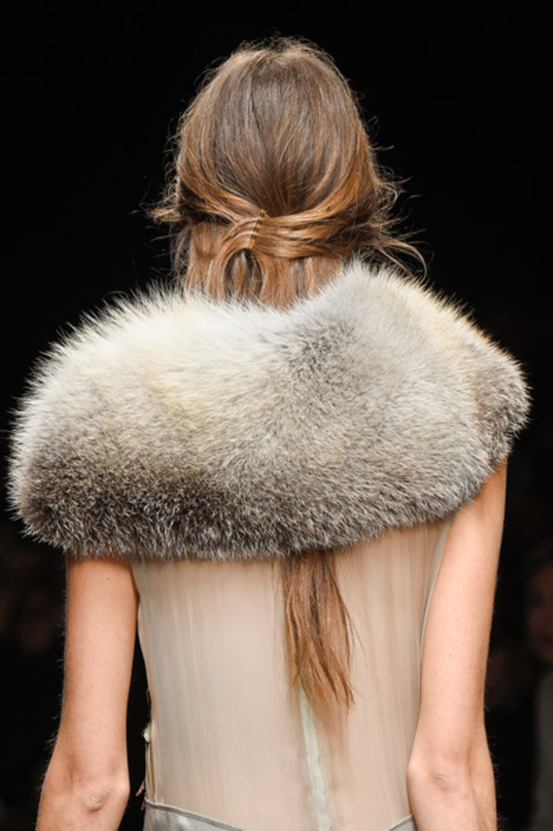 مجموعة البرتا فيريتي لخريف وشتاء 2016