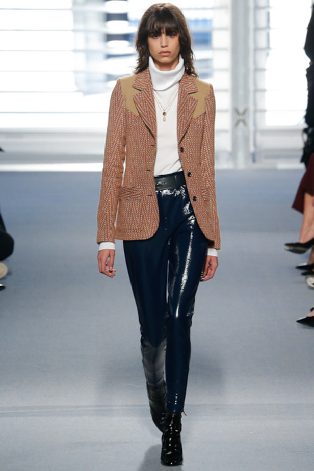 Louis Vuitton بحُلّة جديدة!